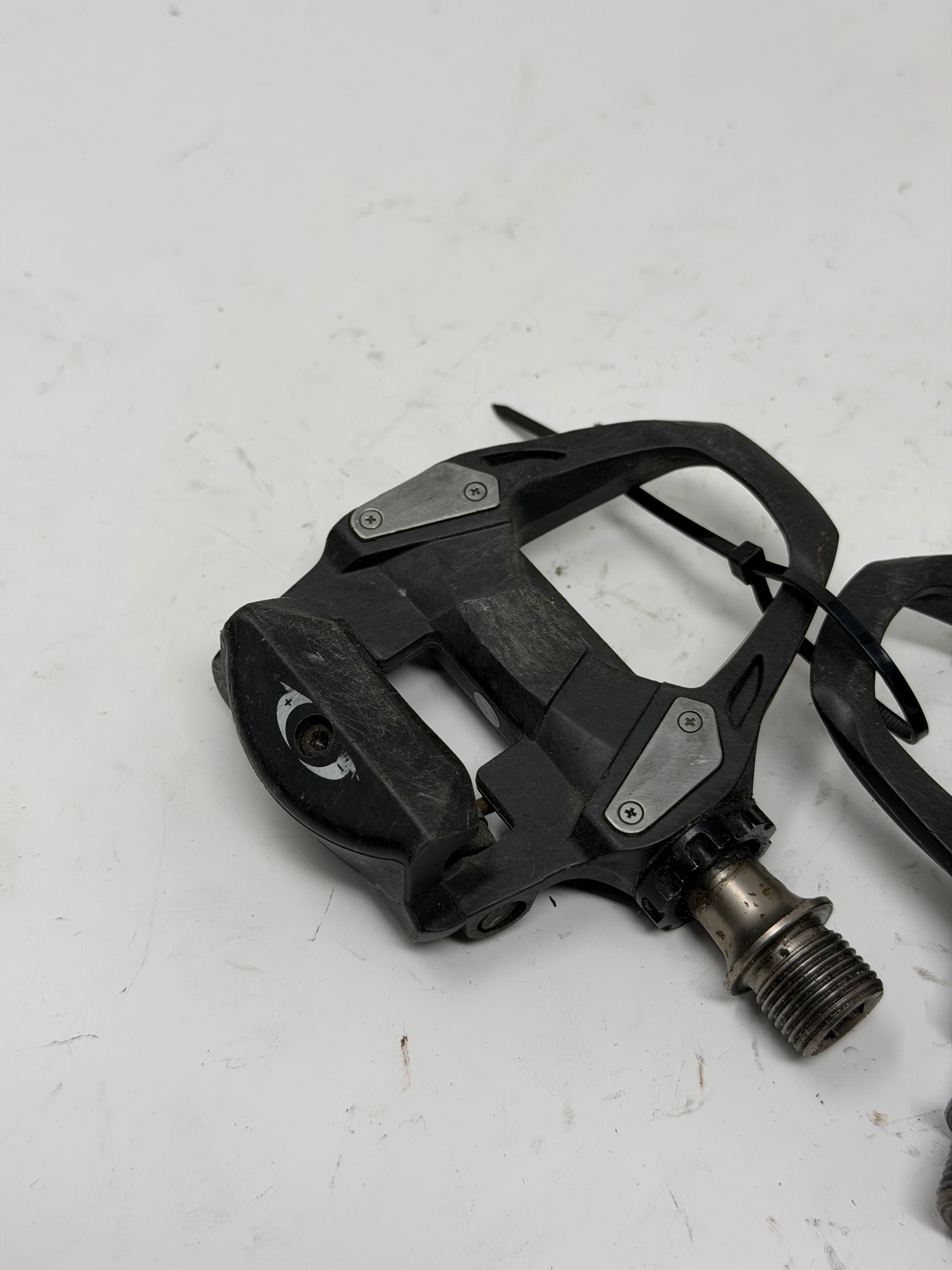 Shimano Road Pedals R7000