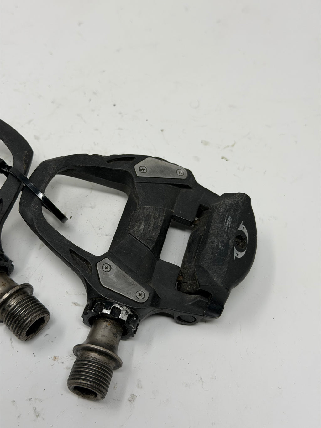Shimano Road Pedals R7000