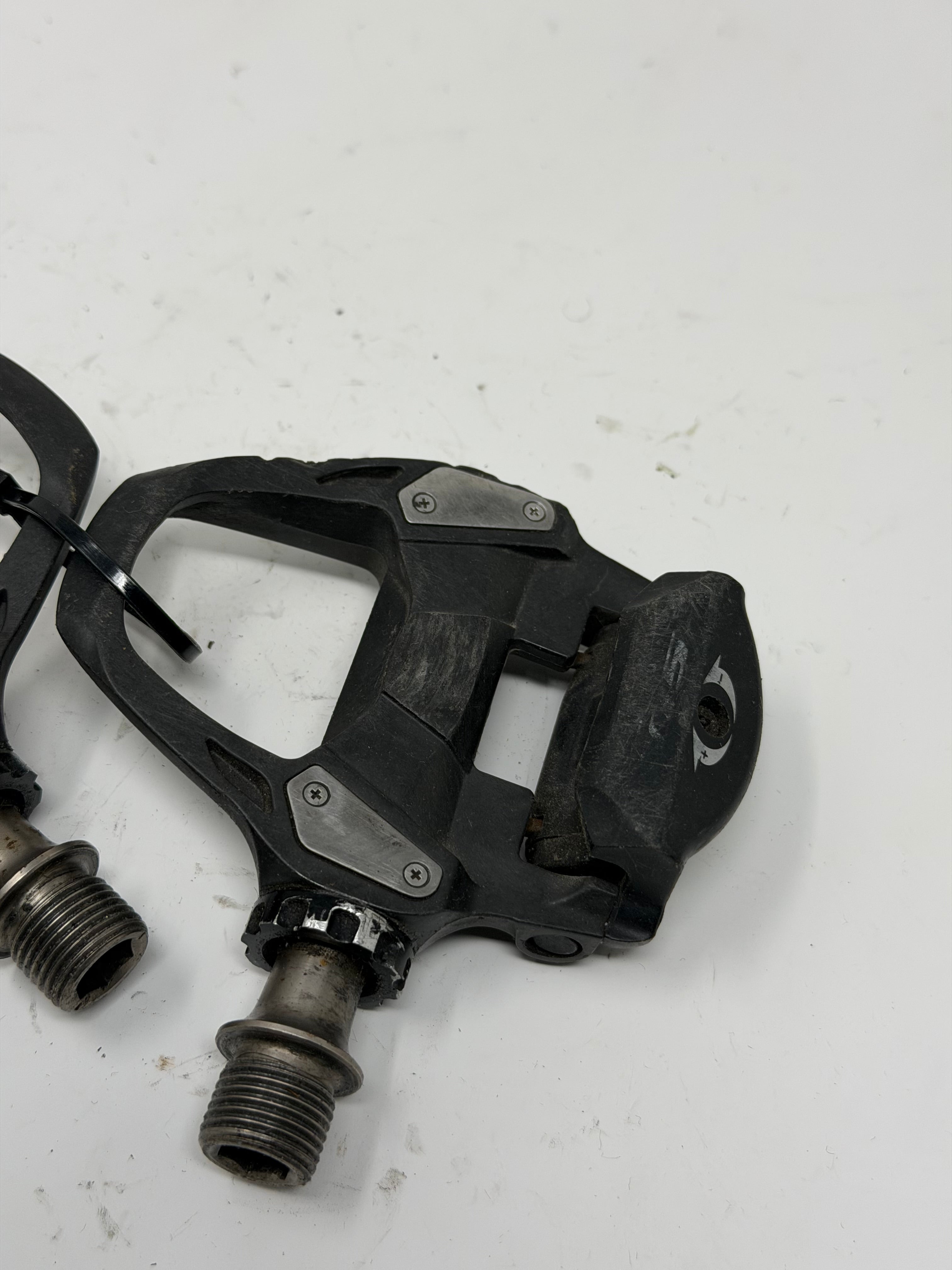 Shimano Road Pedals R7000