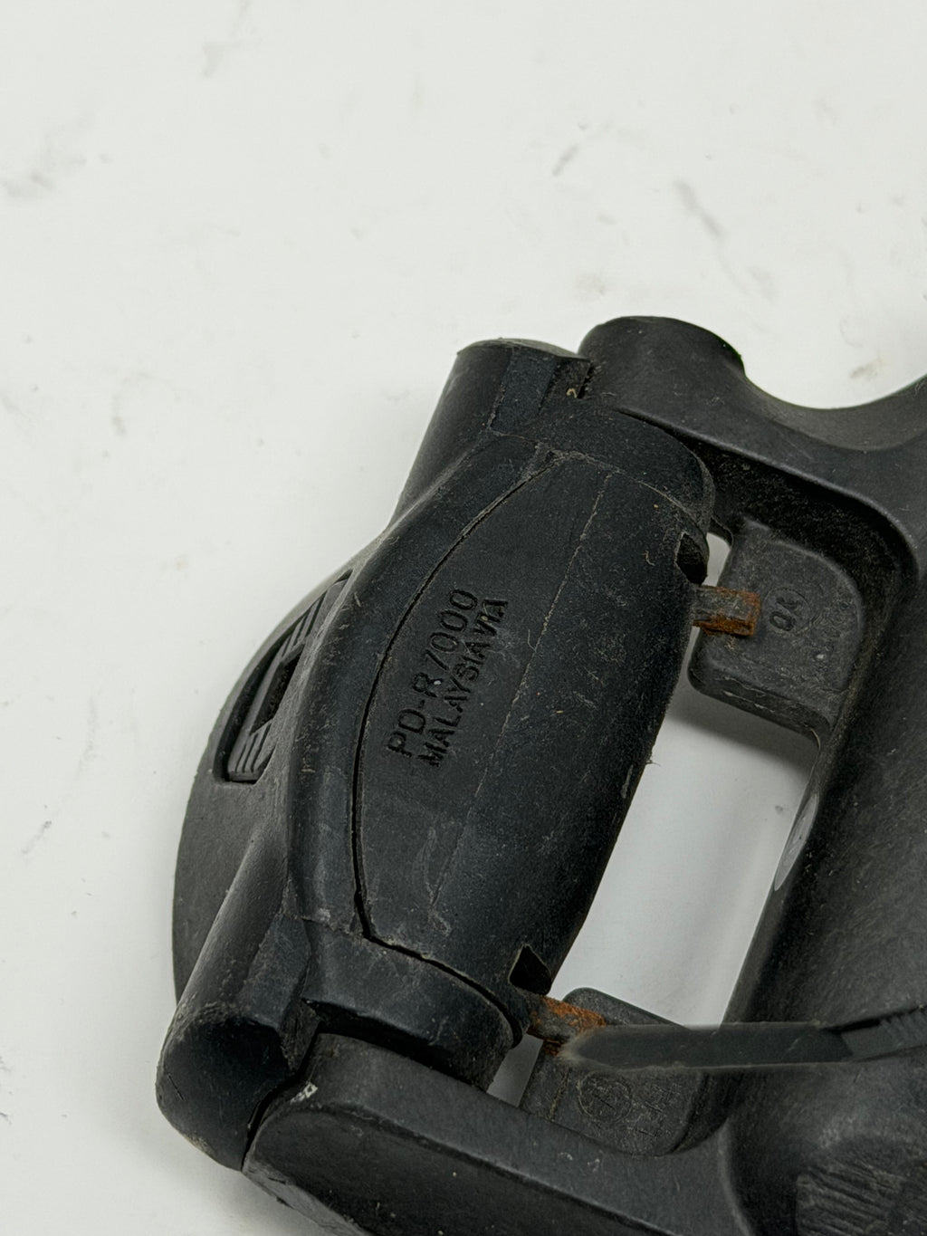 Shimano Road Pedals R7000