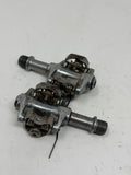 Spd Bike Pedals