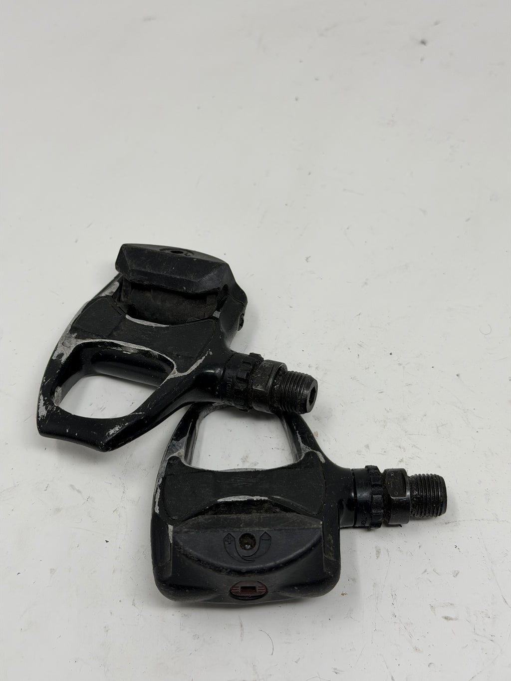 PD-R540 Shimano Road Pedals