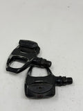 PD-R540 Shimano Road Pedals