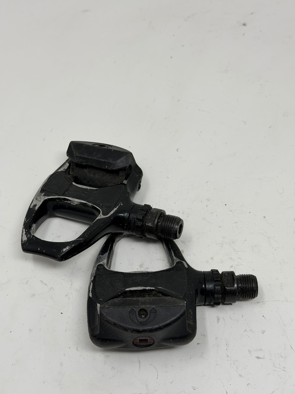 PD-R540 Shimano Road Pedals