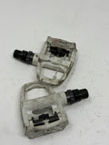 Exustar EPS R Bike Pedals