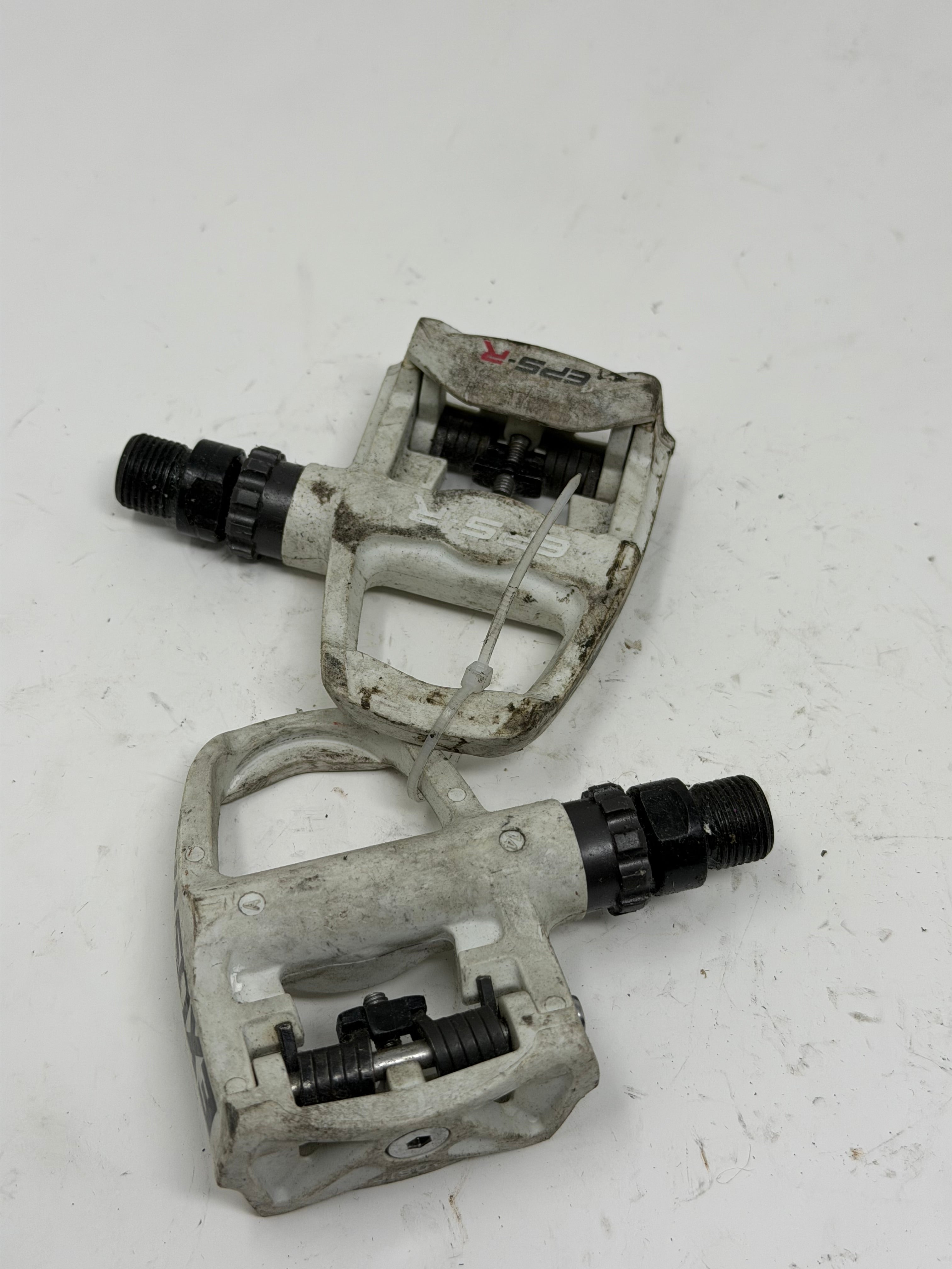 Exustar EPS R Bike Pedals