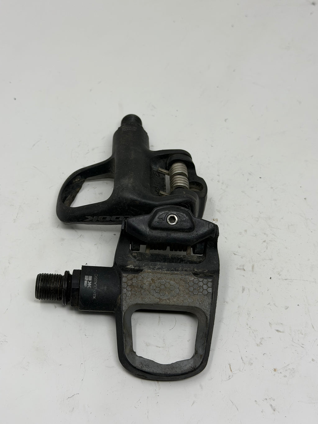 Look Keo Classic Pedals