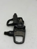 Look Keo Classic Pedals
