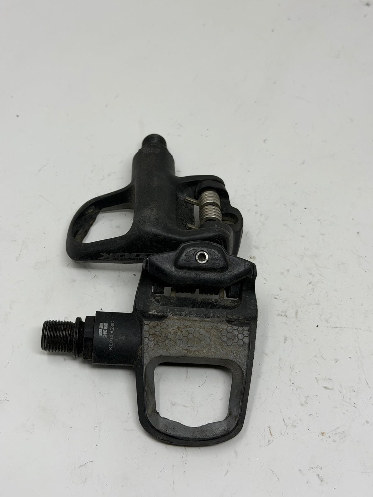 Look Keo Classic Pedals