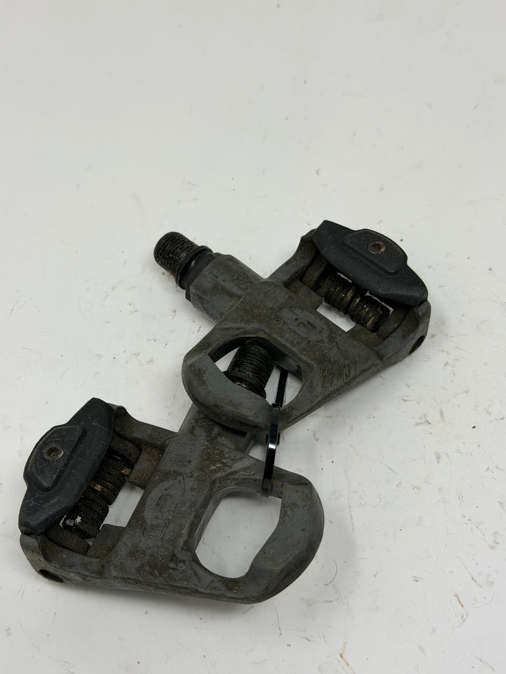 Look Keo Pedals
