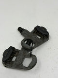 Look Keo Pedals