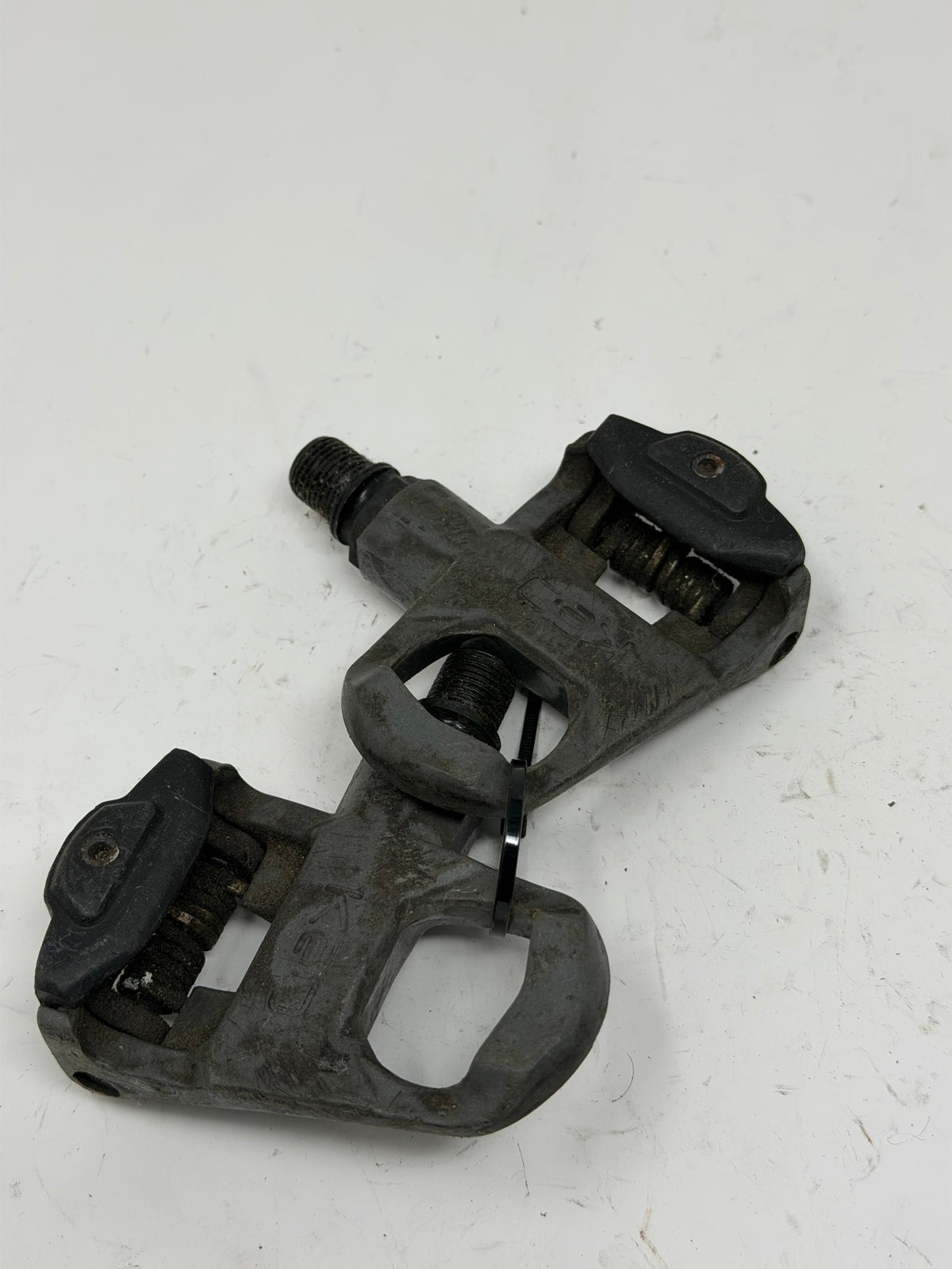 Look Keo Pedals