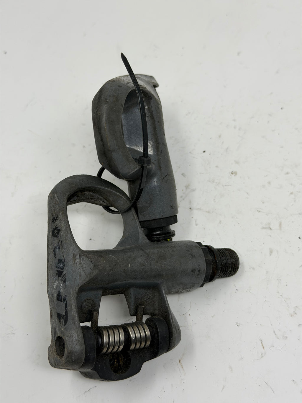 Look Keo Pedals