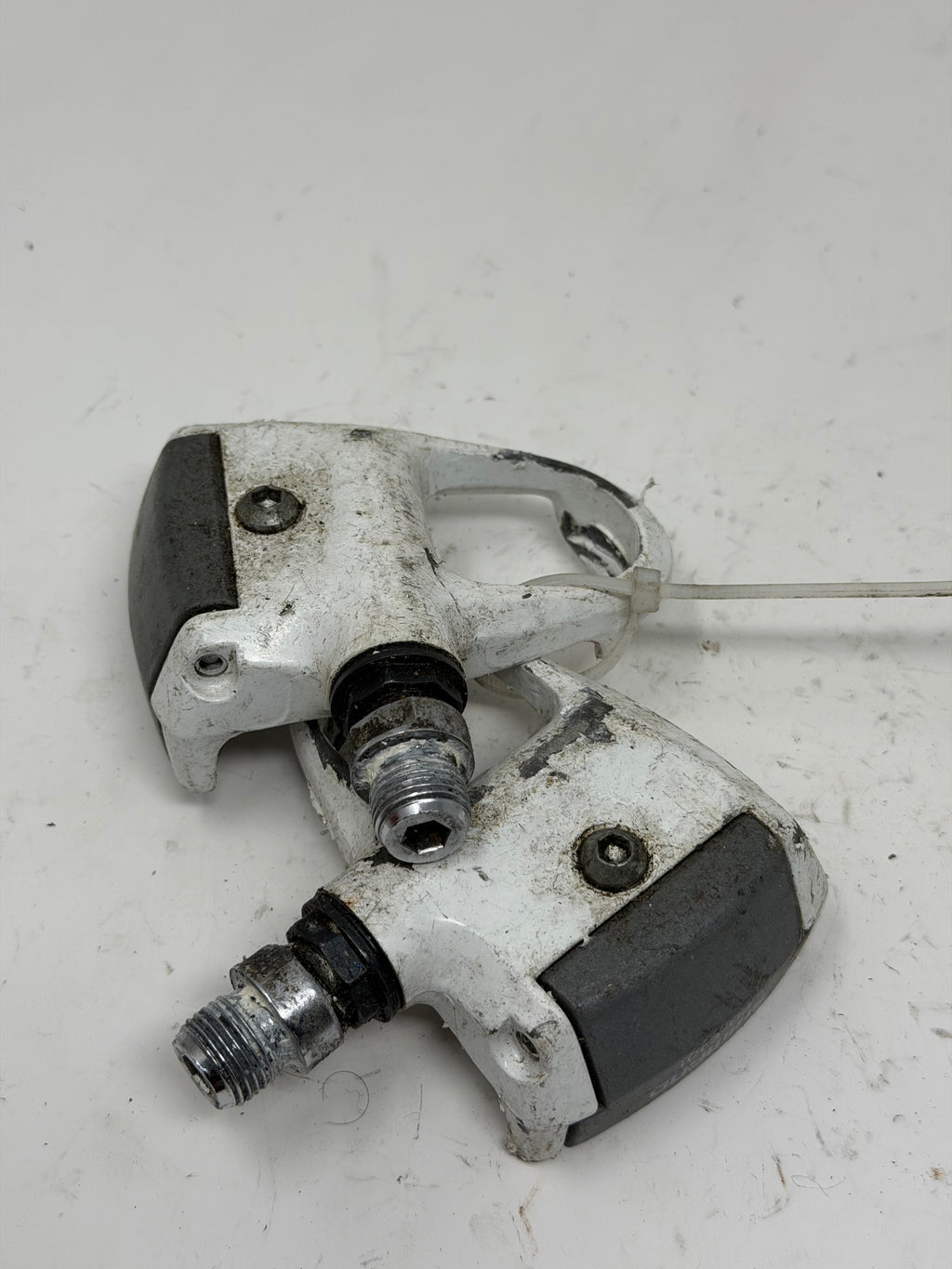 Shimano PD-6401 Pedals