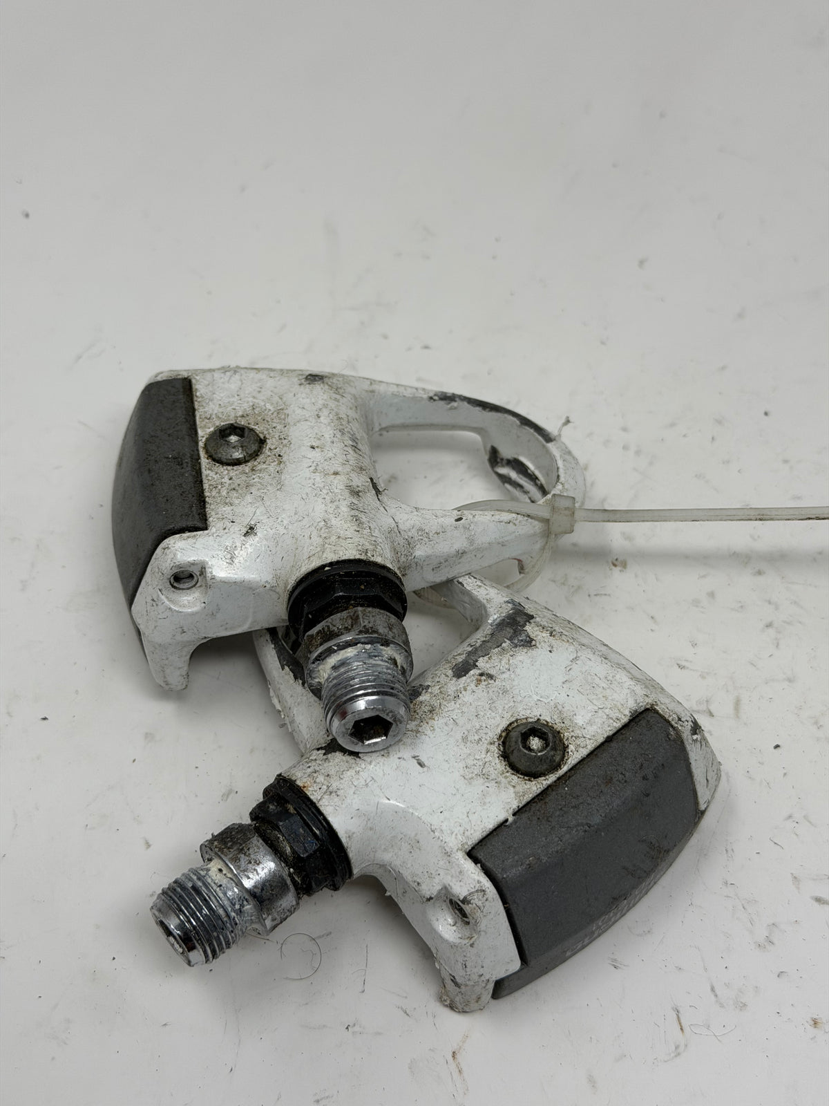 Shimano PD-6401 Pedals