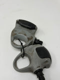 Campagnolo Pedals Retro