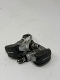 Look Retro Pedals