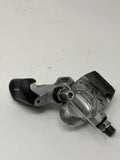 Look Retro Pedals