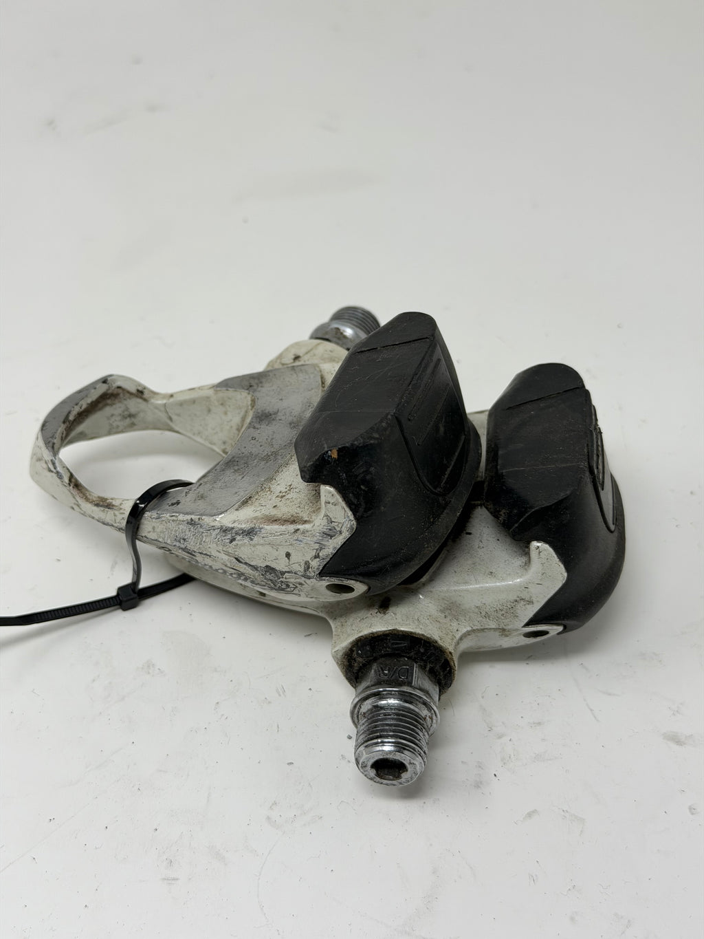 Retrto Road Bike pedals
