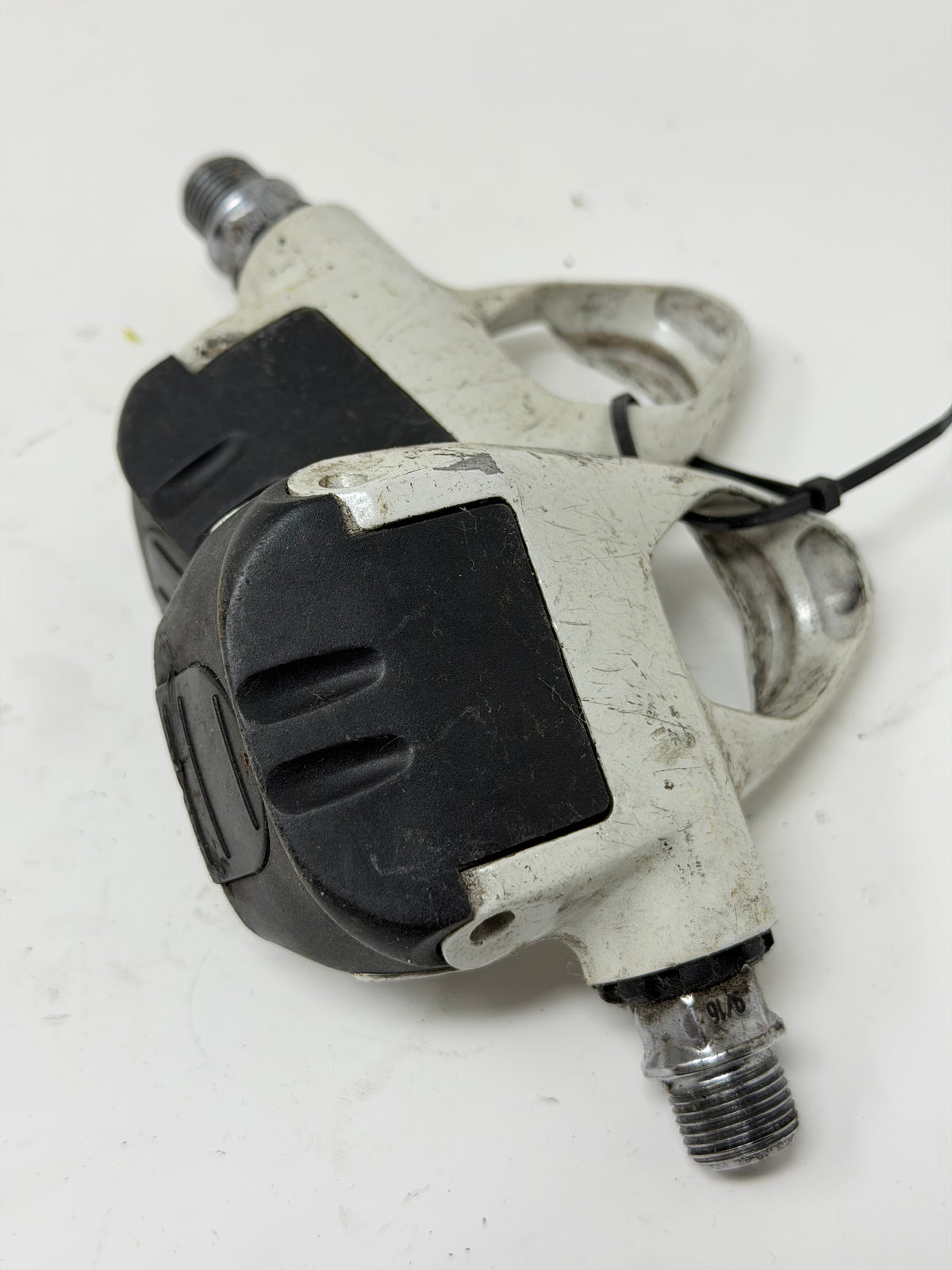 Retrto Road Bike pedals