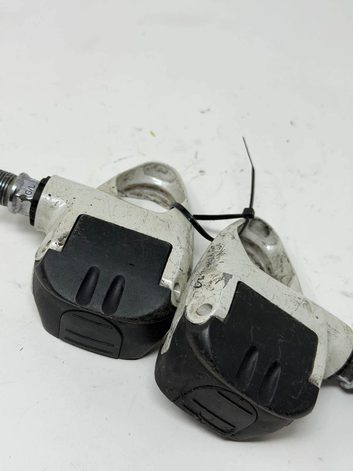 Retrto Road Bike pedals