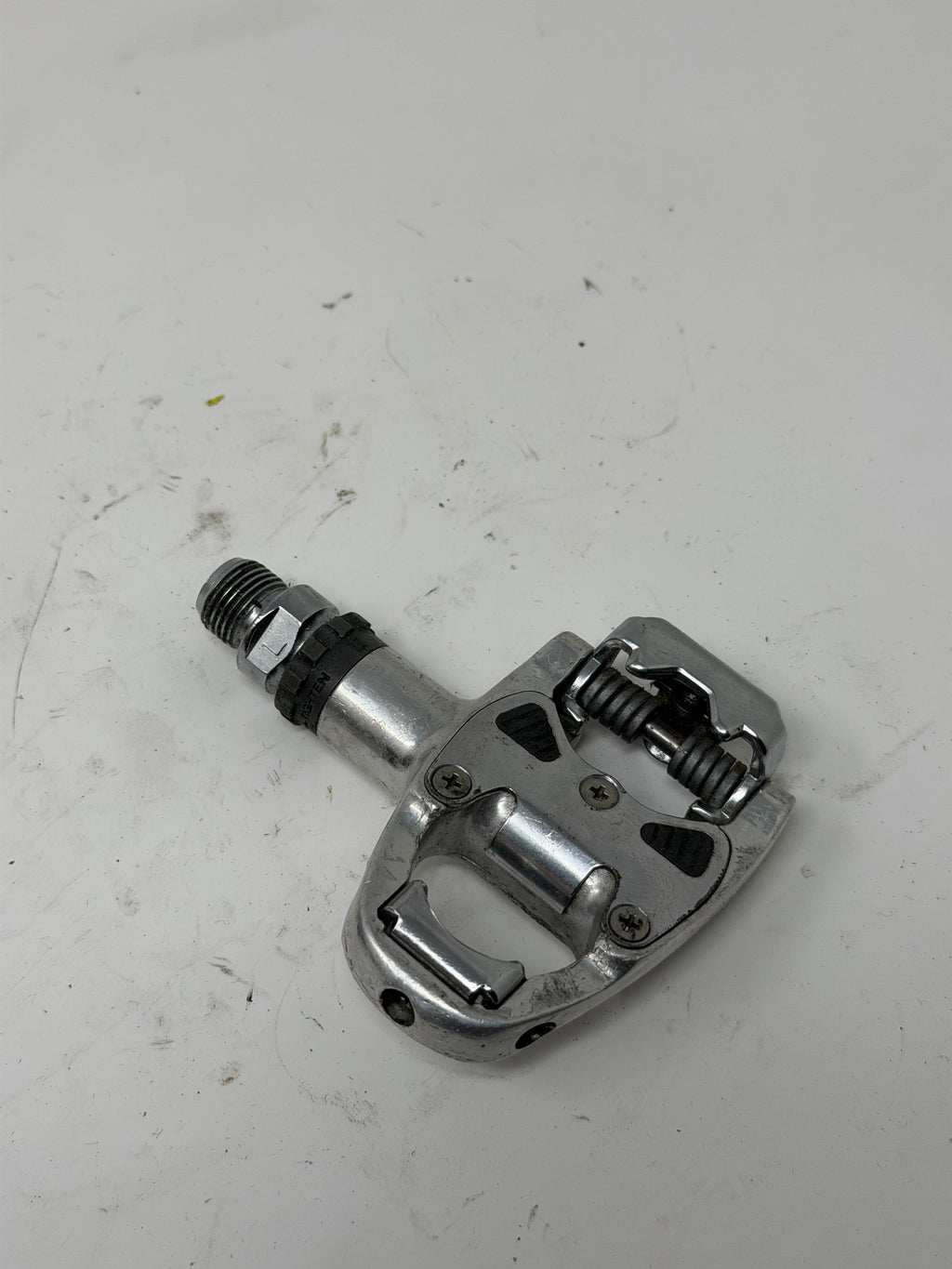 Shimano PD-6600 Single Pedal
