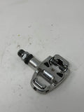 Shimano PD-6600 Single Pedal