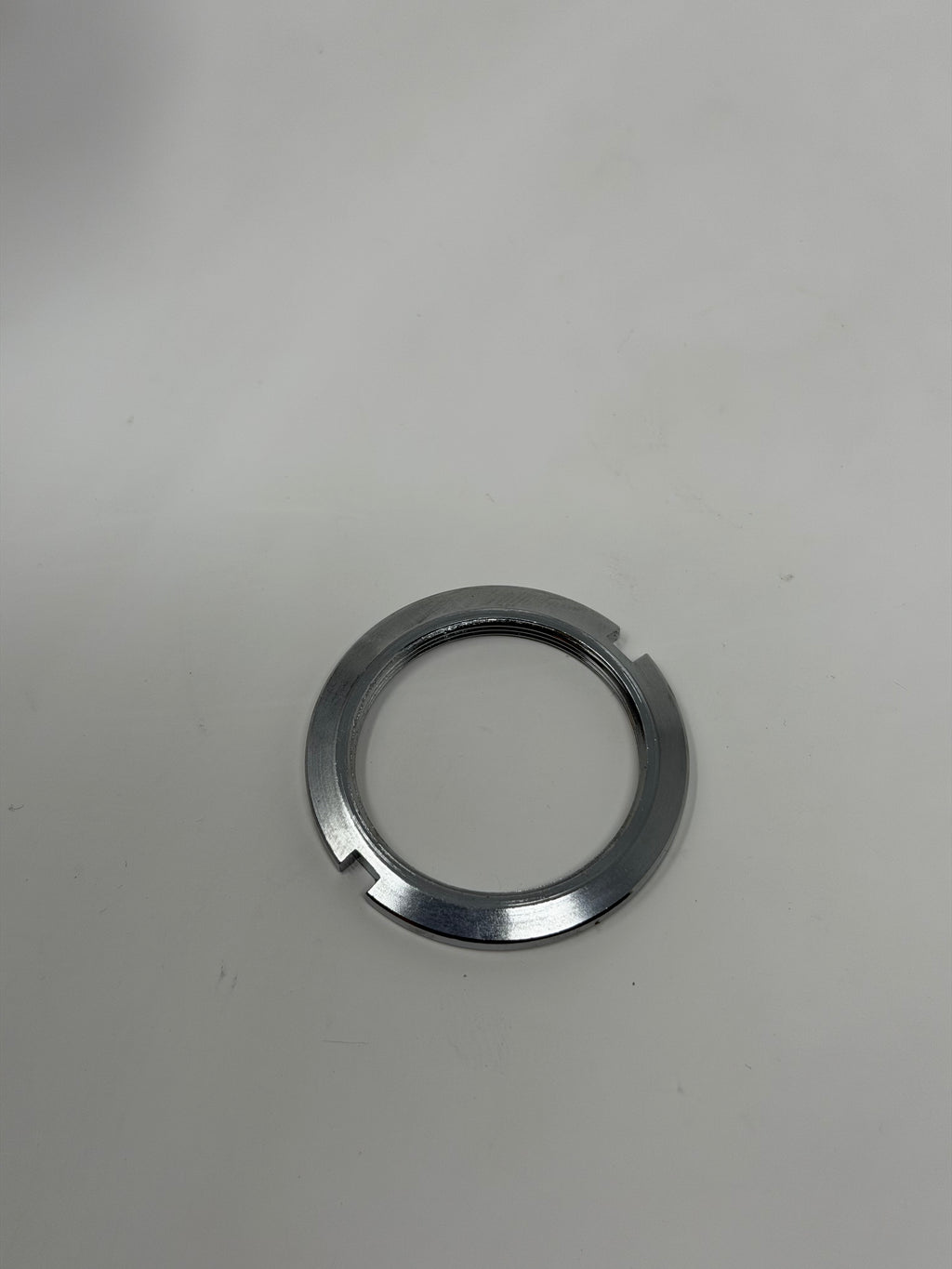 Miche Lockring 32,6X24 .