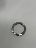 Miche Lockring 32,6X24 .