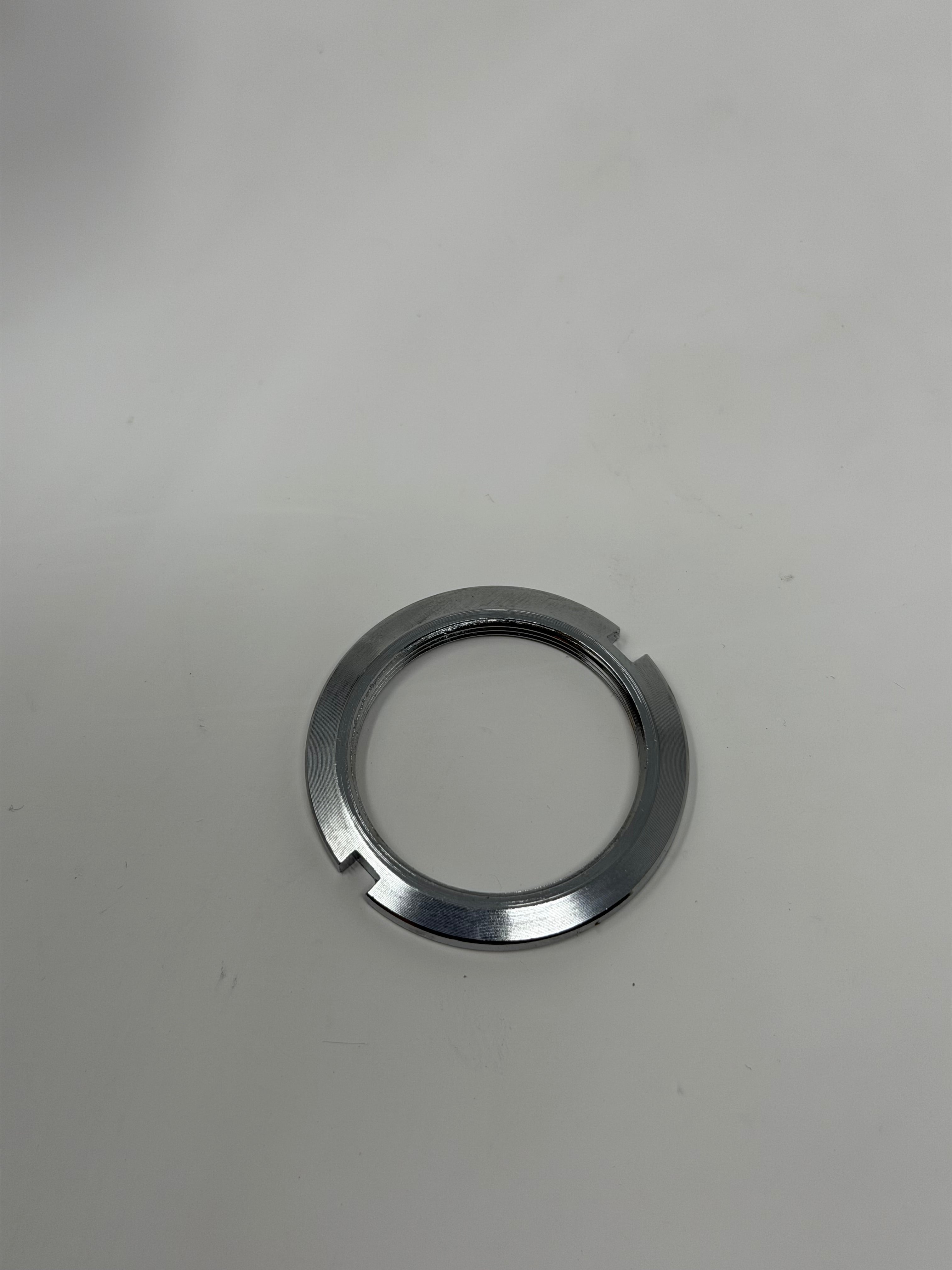 Miche Lockring 32,6X24 .