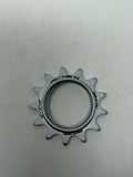 Miche Track Sprocket 1/8