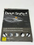 Black Snake Brake Cable Set