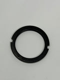 Shimano Dura-Ace Track HB-7600 Lock Ring