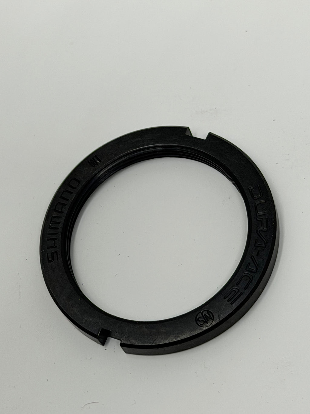 Shimano Dura-Ace Track HB-7600 Lock Ring