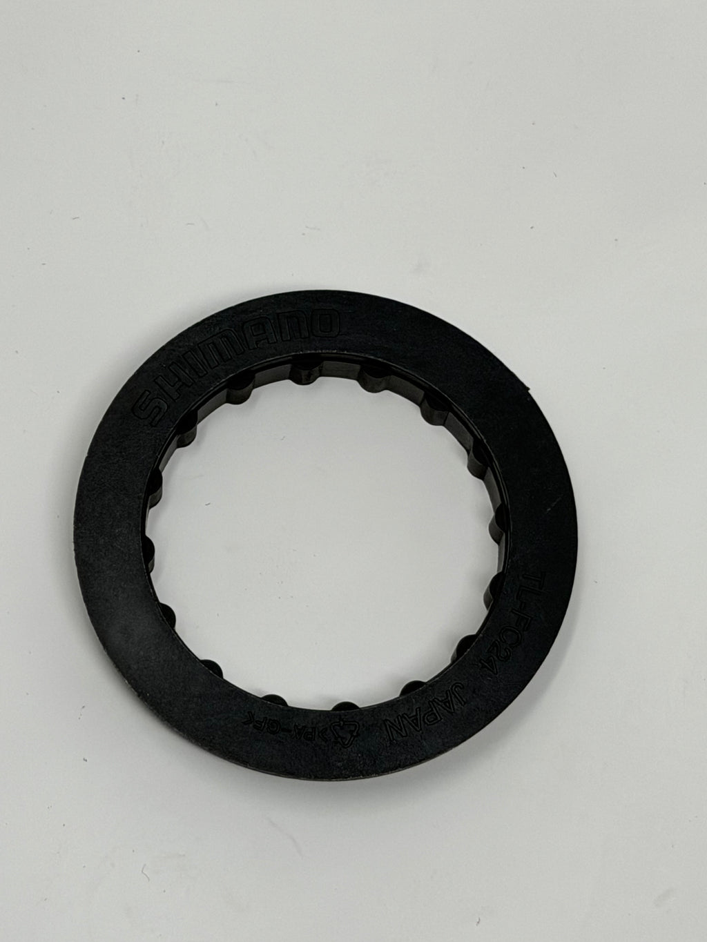 TL-FC24 BOTTOM BRACKET CUP