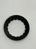 TL-FC24 BOTTOM BRACKET CUP