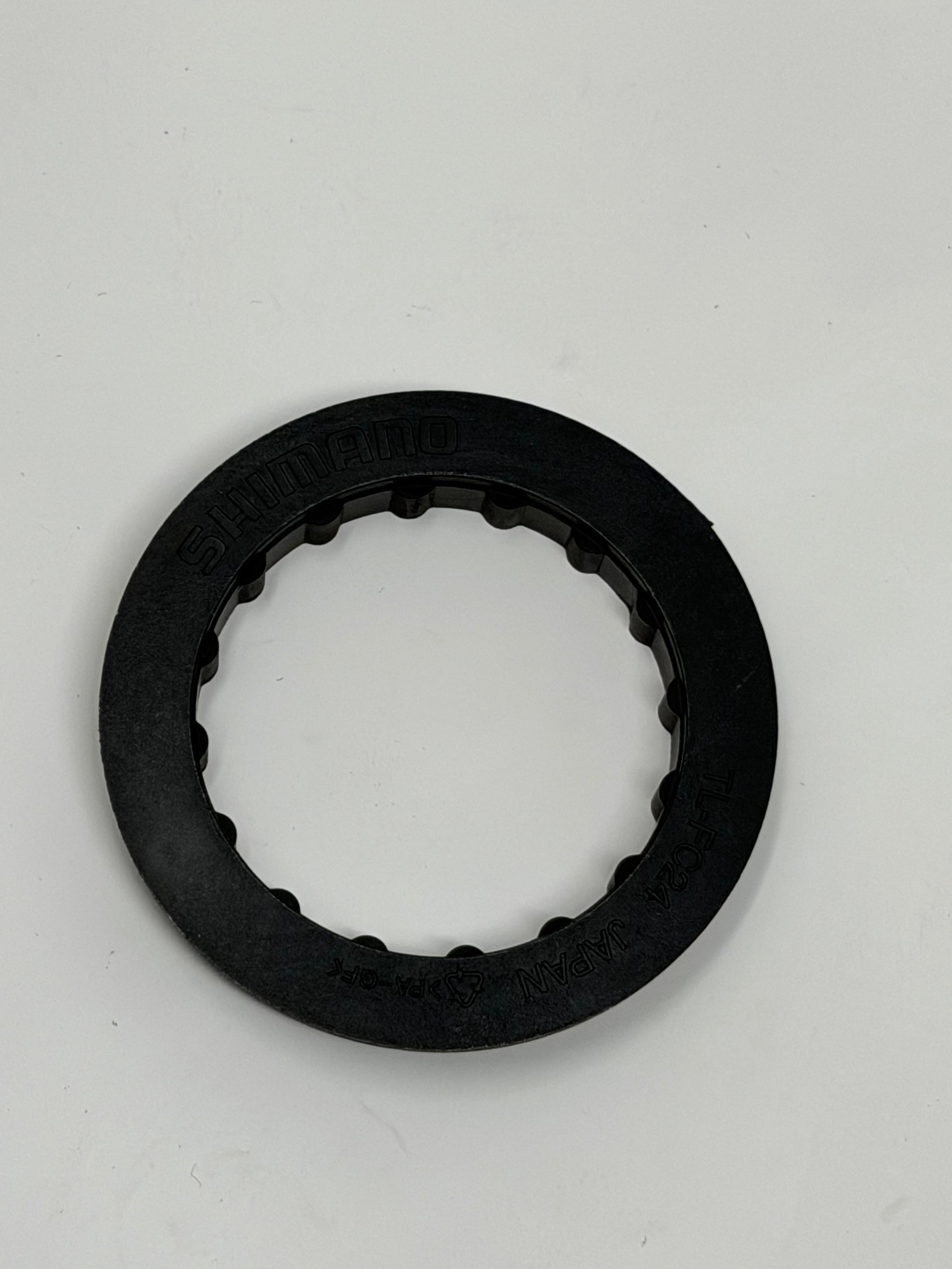 TL-FC24 BOTTOM BRACKET CUP