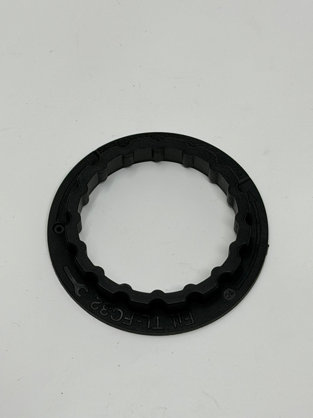 TL-FC24 BOTTOM BRACKET CUP