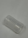 Sugino 75 Bottom Bracket Dust Sleeve Cover