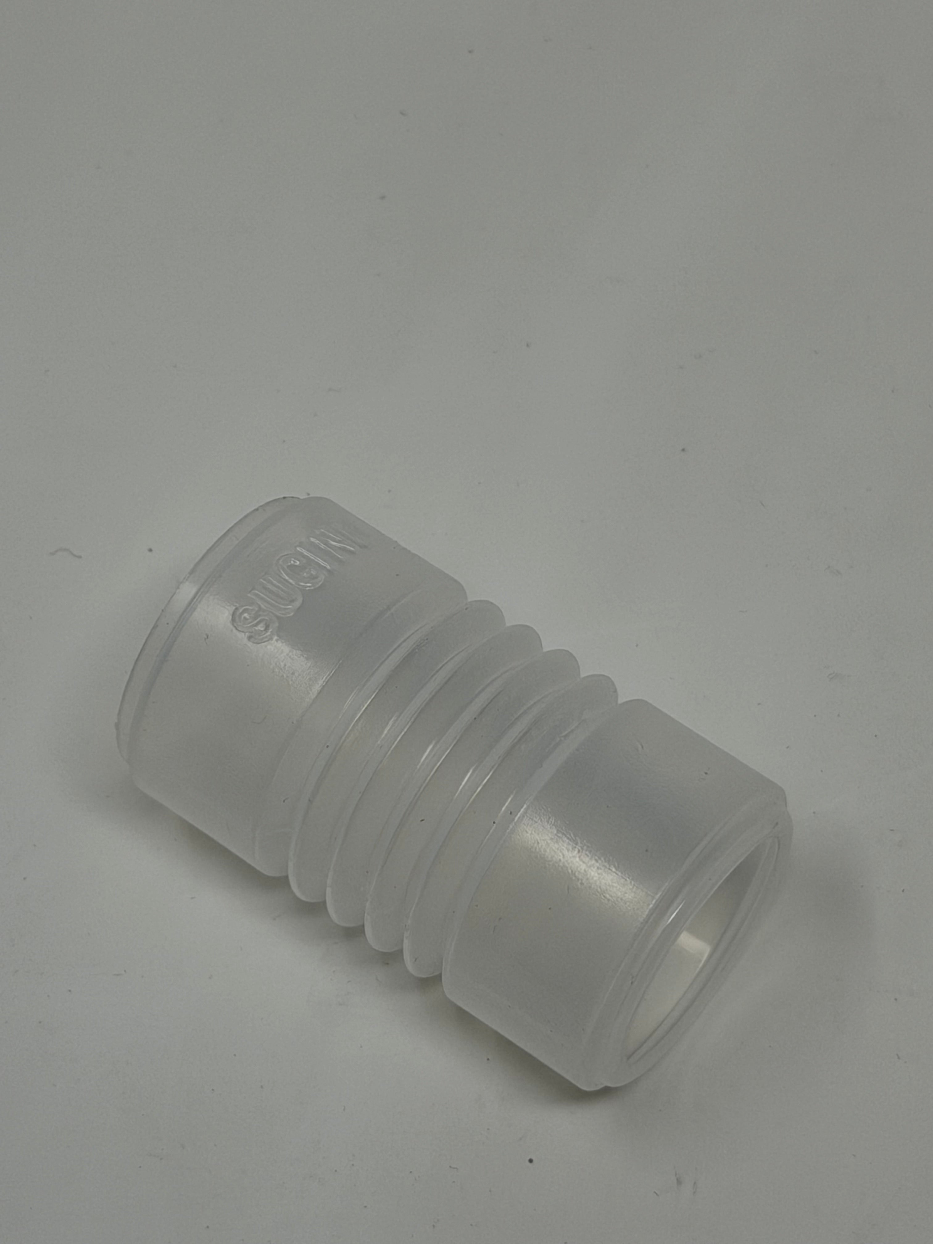 Sugino 75 Bottom Bracket Dust Sleeve Cover