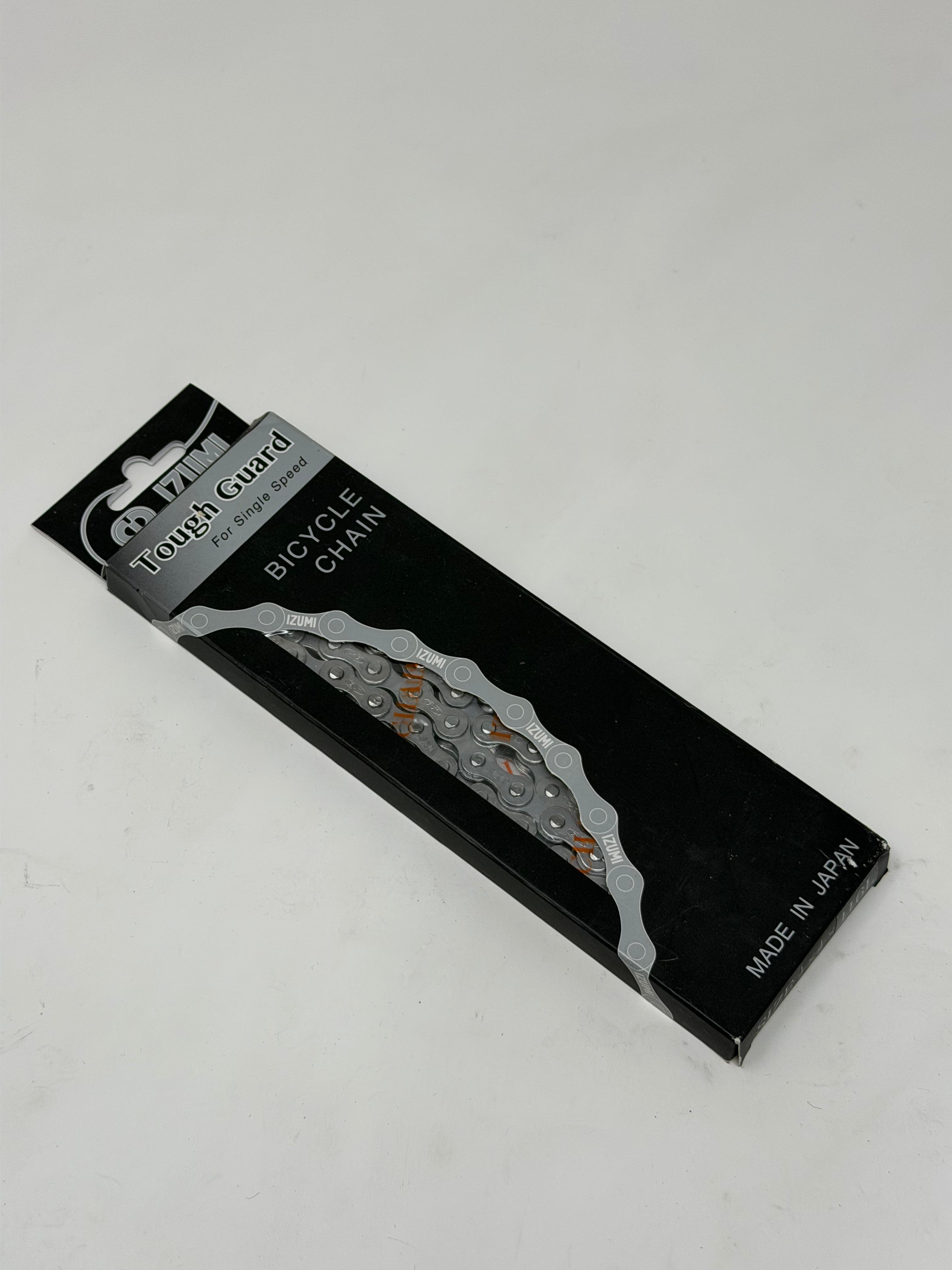Izumi track chain 1/8