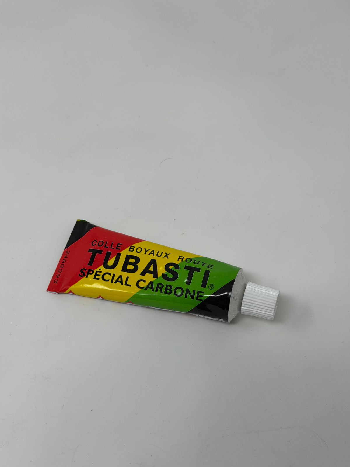 Velox Tubasti Glue 25g Tube