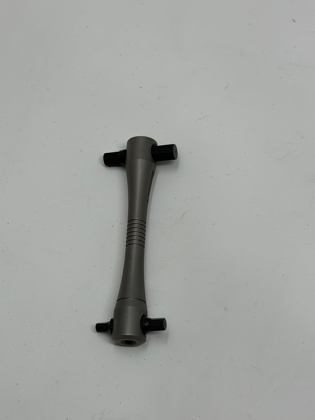 Runwell TITANEX Hex Tool, 3/4/5/6mm