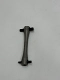 Runwell TITANEX Hex Tool, 3/4/5/6mm