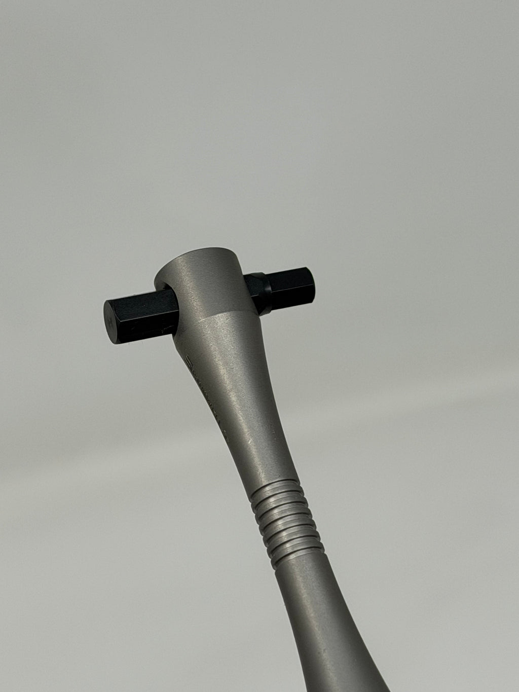 Runwell TITANEX Hex Tool, 3/4/5/6mm