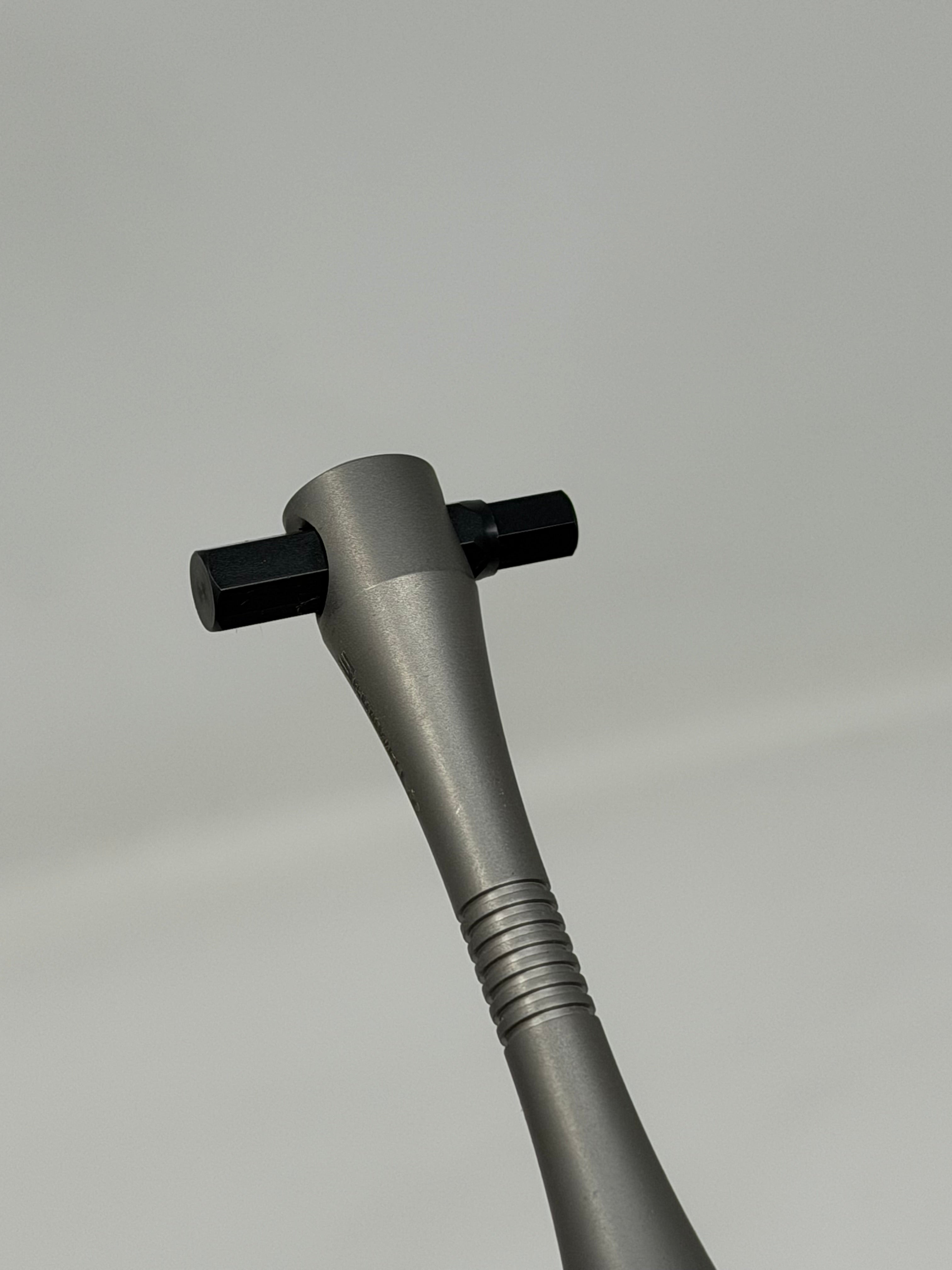 Runwell TITANEX Hex Tool, 3/4/5/6mm