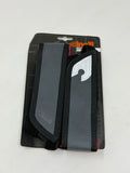 Cinelli Fixed Gear Straps