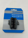 BRAKE SHOE SET BR-6403 Brake Pads