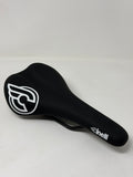 Cinelli C Wing Saddle
