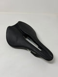 Selle Italia Model X Superflow Saddle Boost